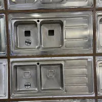 سینک فانتزی تخفیف استثنایی ( ایلیا )