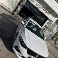 تارا دنده ای ۴۰۵ و ۴۰۴ V1 با شرایط ۱۸ ماهه