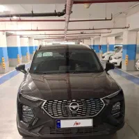 فروش خودرو