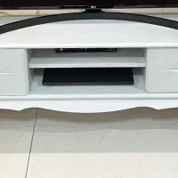 میز tv برند Real