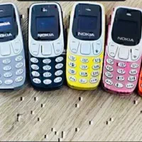 خرید وفروش گوشی