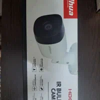 فروش دوربین مدار بسته
