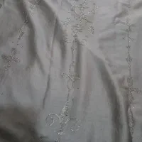 پارچه محرمی