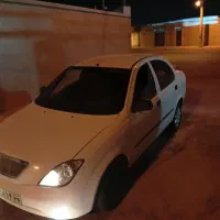 آموزش رانندگی