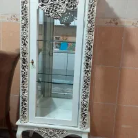 بوفه تزئینی