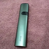 سیگار الکترونیکی iRod x3