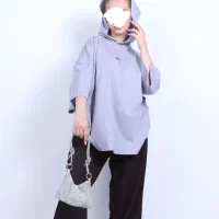 انواع لباس راحتی زنانه