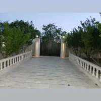 با-پول-خرید-واحد-صاحب-باغ-ویلا-شوید