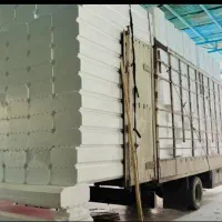 فیبر بدون واسطه