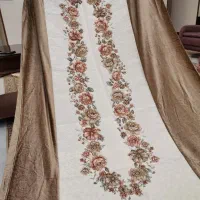 پرده