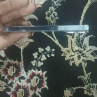 13پرو حافظ256|موبایل|بندرعباس, |دیوار