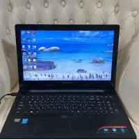 لپ تاب Lenovo