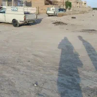 زمین-65متری