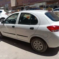 تیبا 2