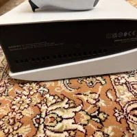 Ps5 slim|کنسول، بازی ویدئویی و آنلاین|اندیشه, اندیشه فاز ۲|دیوار