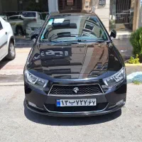 دنا پلاس ef7pدنده‌ای مدل 1403