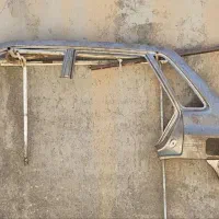 فروش بدنه پراید و دستگاهچه