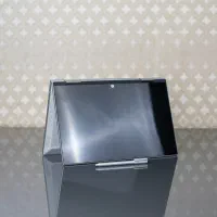 لپتاپ 360 درجه HP Pavilion با پردازنده i5-1135G7