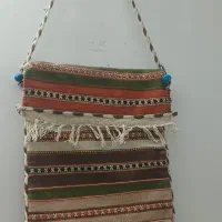 کیف سنتی کار دست
