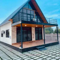 زمین-مسکونی-600متری