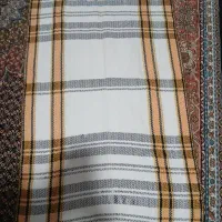 جانمازی