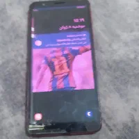 گوشی a01|موبایل|طارم (قزوین), |دیوار