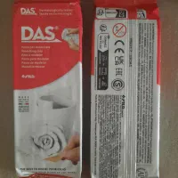 خمیر طراحی و اسباب بازی