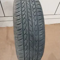 09166407263|سیم‌کارت|شوش, |دیوار