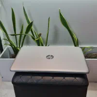 لپ تاپ HP 15 N i7