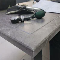 هدیه و برای درک شرایط اقتصاد
