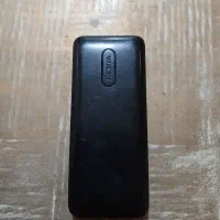 گوشی نوکیا ساده