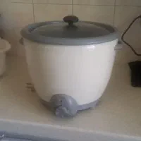 پلو پز پارس خزر