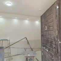 100متر-ویلایی-نوساز-در-قنادان