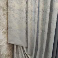 والان یک طرفه پذیرایی