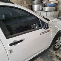 فروش متشین کوییک gx