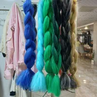 فروش وسایل بافتمو