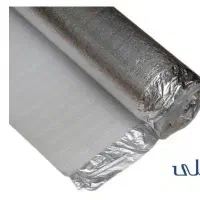 فوم متالایز  پارکت