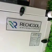 کولر سلولزی 9000