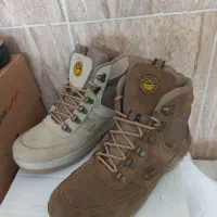 پوتین مردانه  زنانه وبچگانه