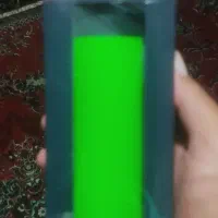 قیلان مسافرتی