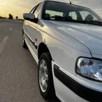 فروش یا معاوضه پارس ۹۹