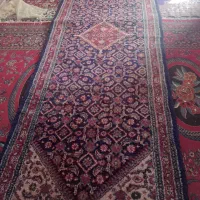 فرش دستباف قدیمی