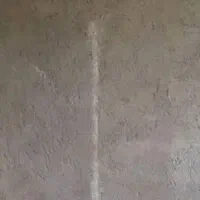 سیمانکاری.با کمترین قیمت