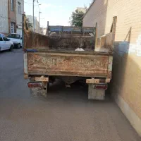 نیسان