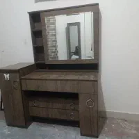 دراور ریلی با جای  مخفی