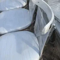 صندلی تالاری  مهنا