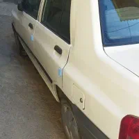 پراید 131