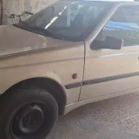 پژو 405GLX|خودرو سواری و وانت|رامهرمز, |دیوار