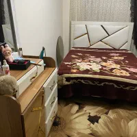 خوشخواب