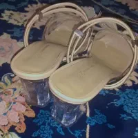 کفش مجلسی|کیف، کفش، کمربند|شهر ری, عباس‌آباد|دیوار